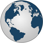 Home_globe_ws.jpg