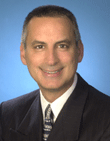 Jeffrey_web2.gif
